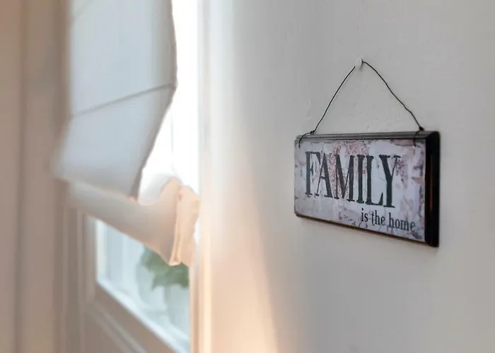 23 Mykonos Szálloda 3*