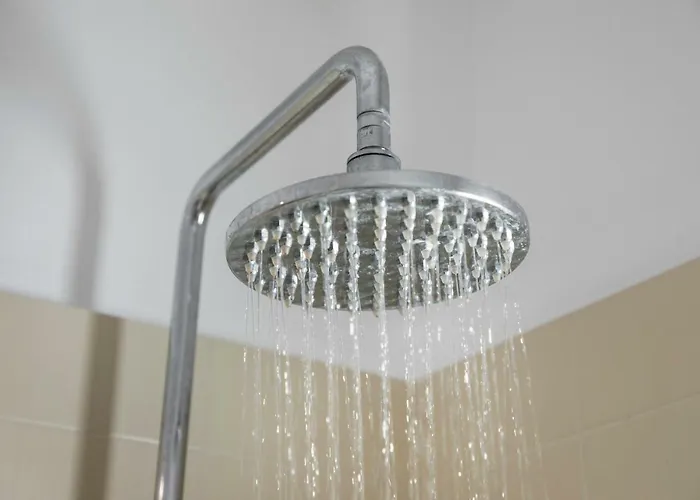 Szálloda 23 Mykonos