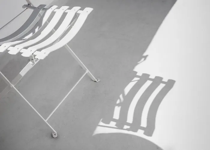 Szálloda 23 Mykonos Mykonos Town