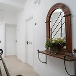 23 Mykonos Hotell Mykonos Town