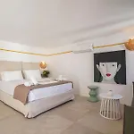 מלון 23 Mykonos 3*