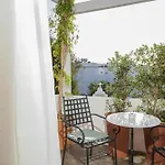 23 Mykonos 3* Mykonos Town
