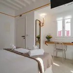 23 Mykonos Hotel