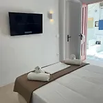 23 Mykonos 3* Mykonos Town