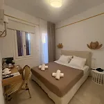 23 Mykonos Hotel 3*