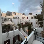 23 Mykonos Hotell Mykonos Town