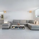 23 Mykonos 3* Mykonos Town