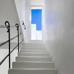 23 Mykonos Hotel