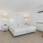 23 Mykonos 3*