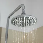 Hotell 23 Mykonos