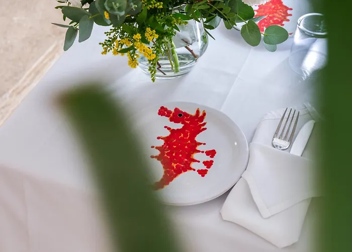 酒店 23 Mykonos Mykonos Town